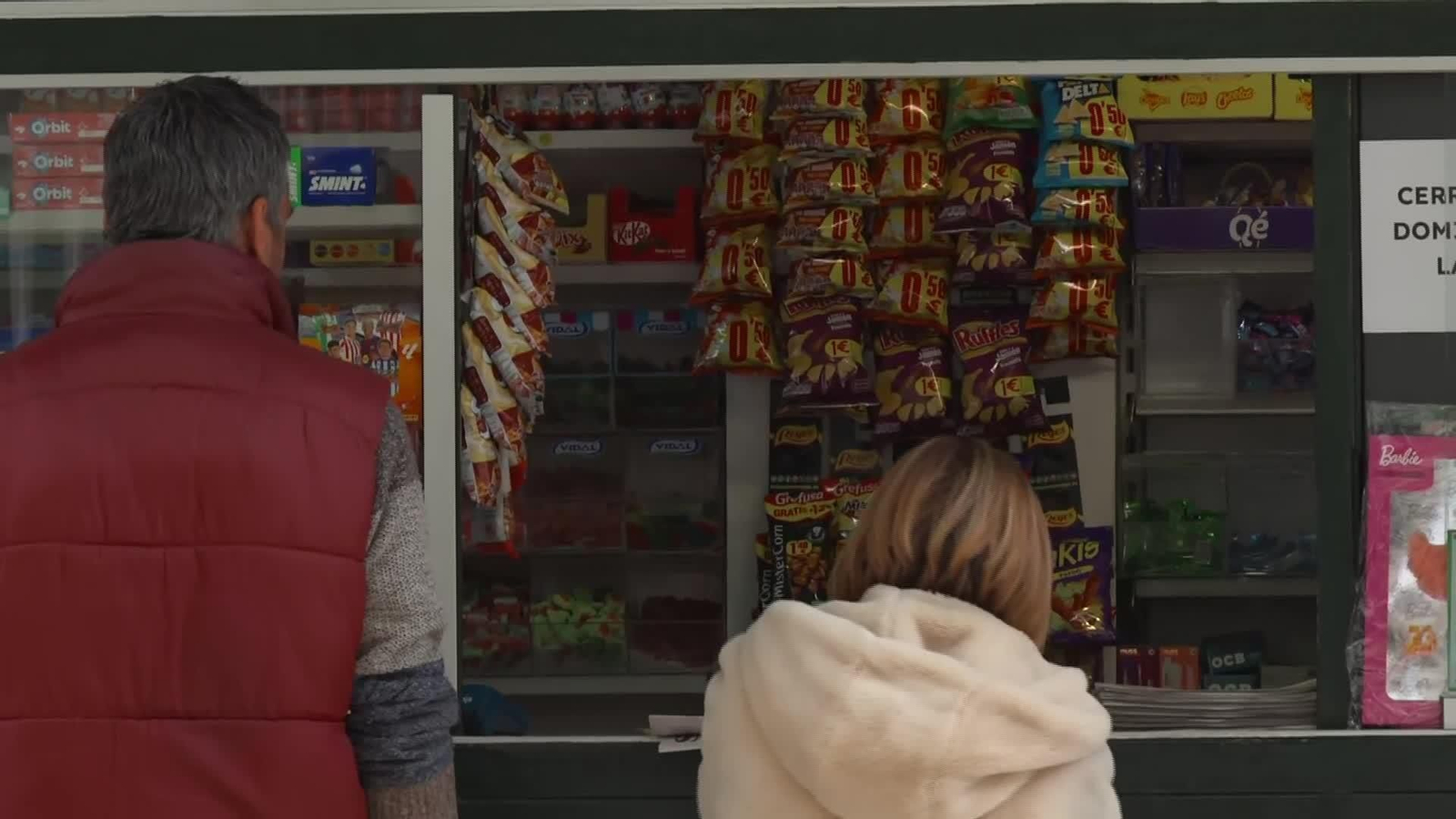 V042-MALAGA CHUCHERIAS ADULTOS