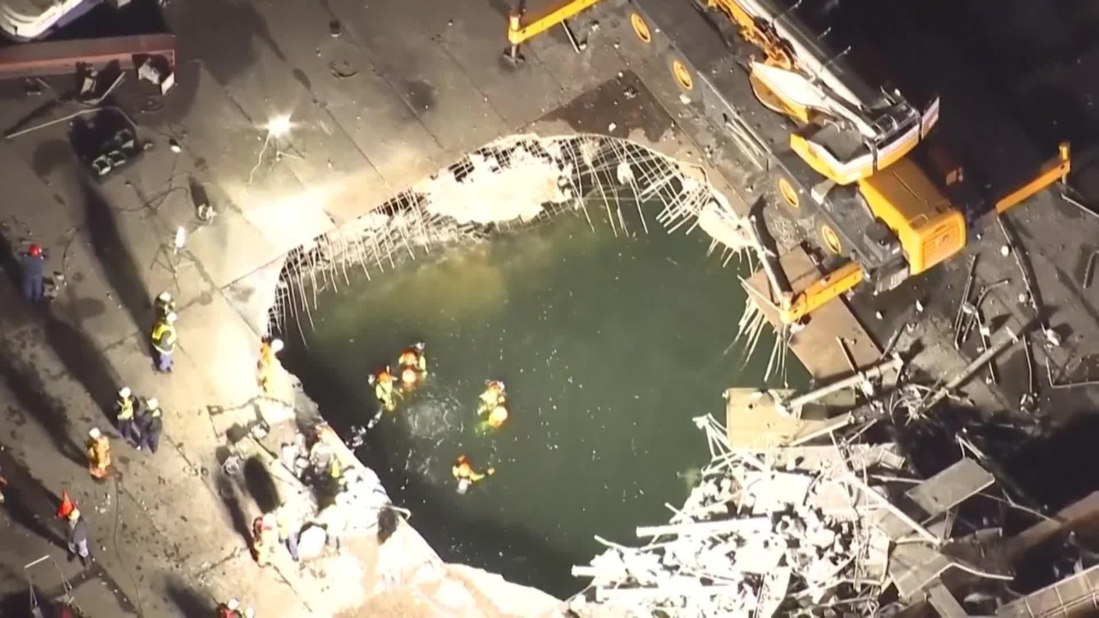 va derrumbe planta kawasaki