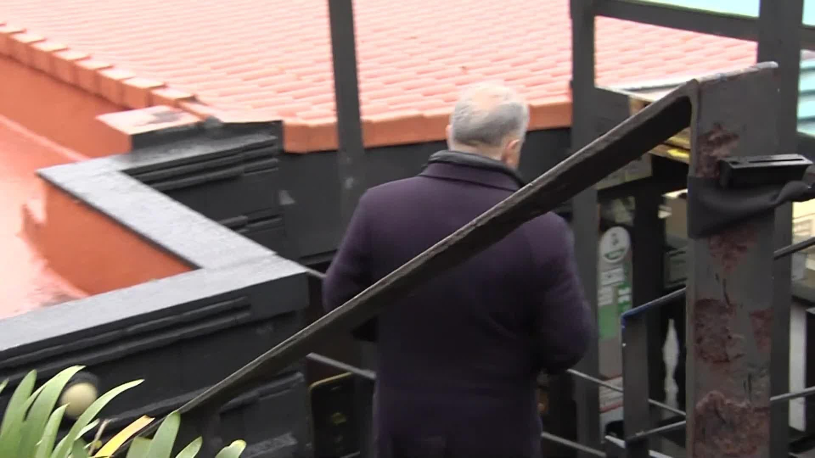 va comida directivas barsa racing