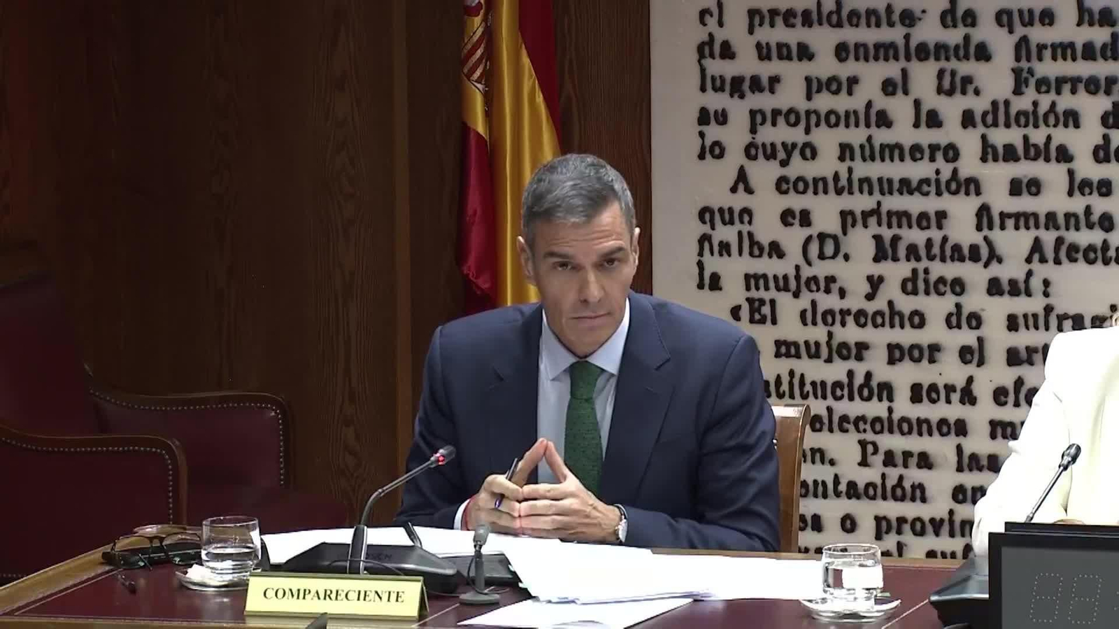 web resto de temas web resto de temas