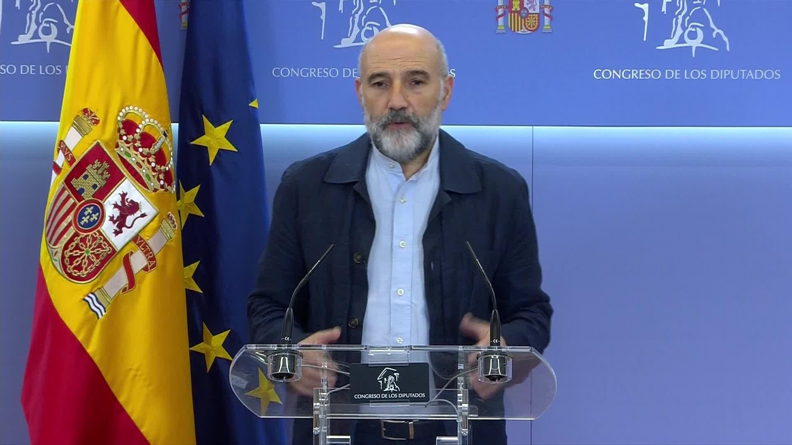 J083-MADRID CONGRESO TOTALES BNG DECRETOS