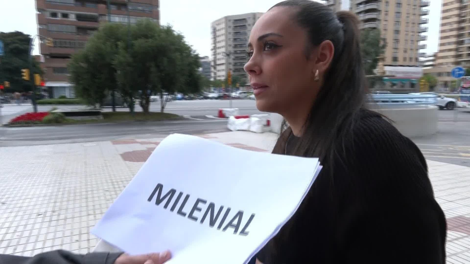 L050-MÁLAGA NUEVAS PALABRAS RAE