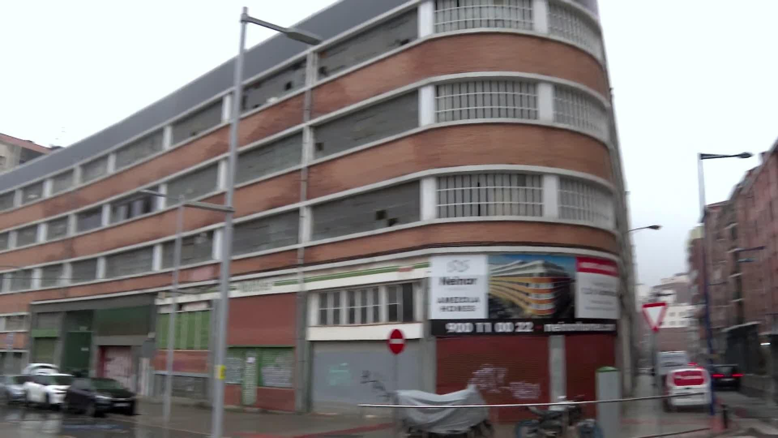 web edificios reconvertidos