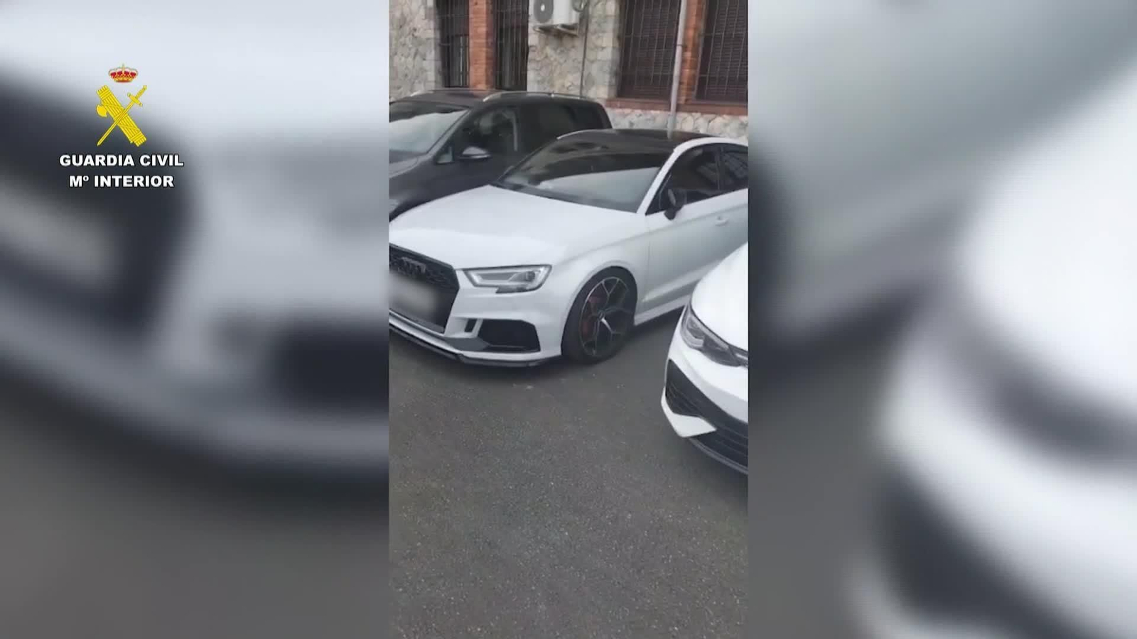 va blanqueo de capitales