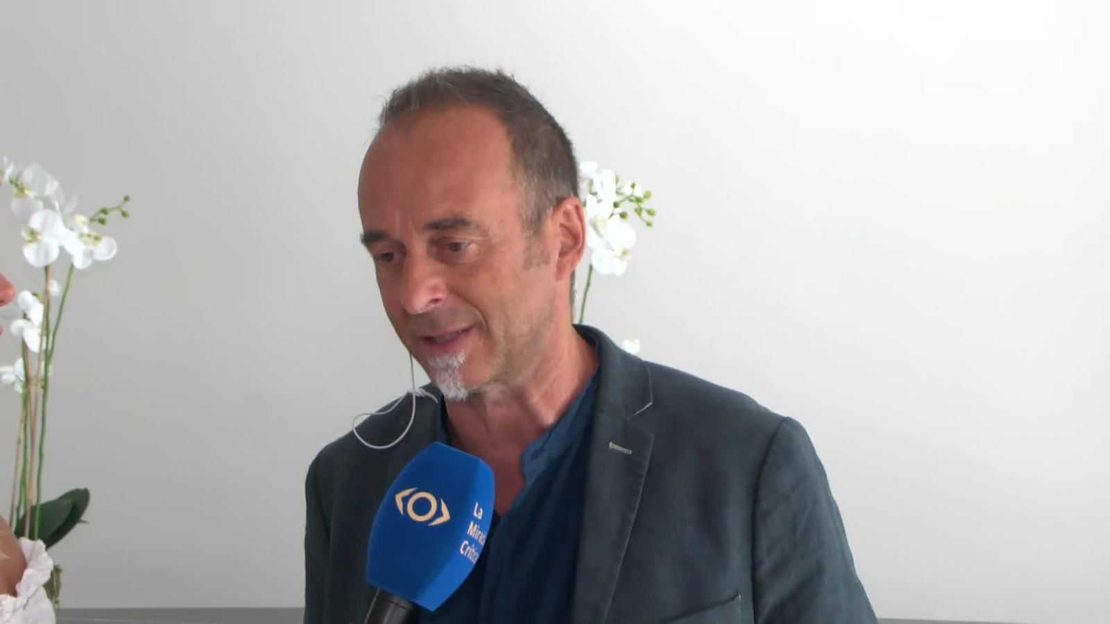 va arcuri mediaset