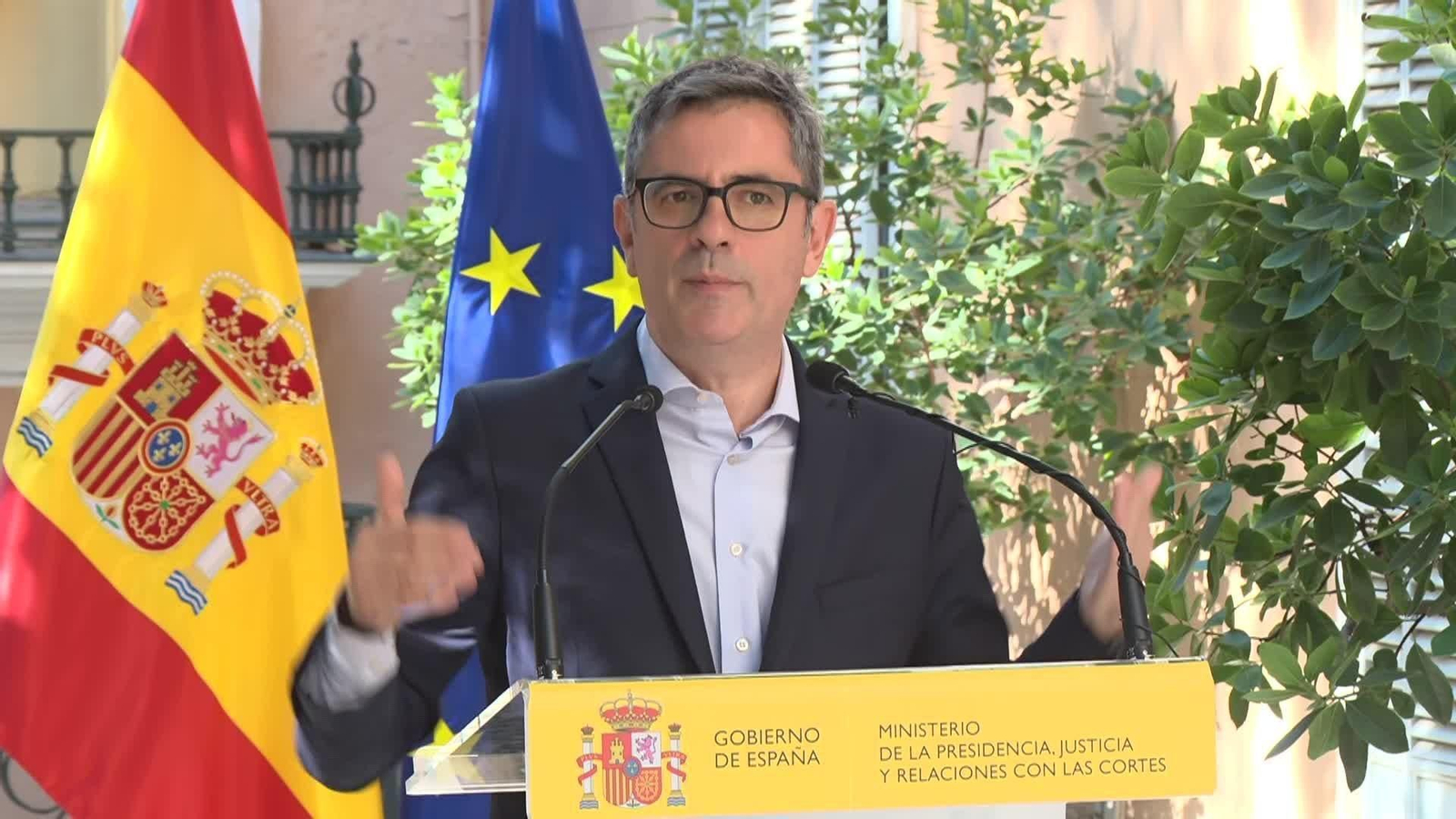 va bolaños