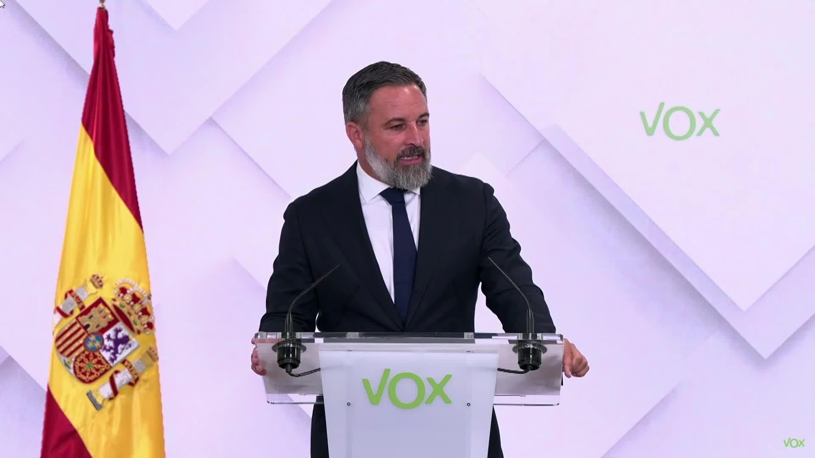 va abascal