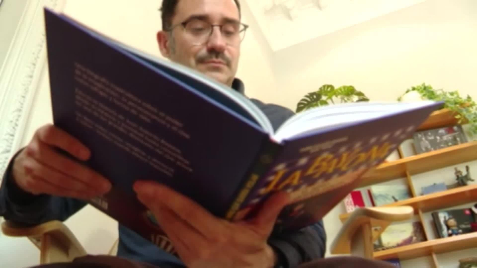 web el niño bayona ok