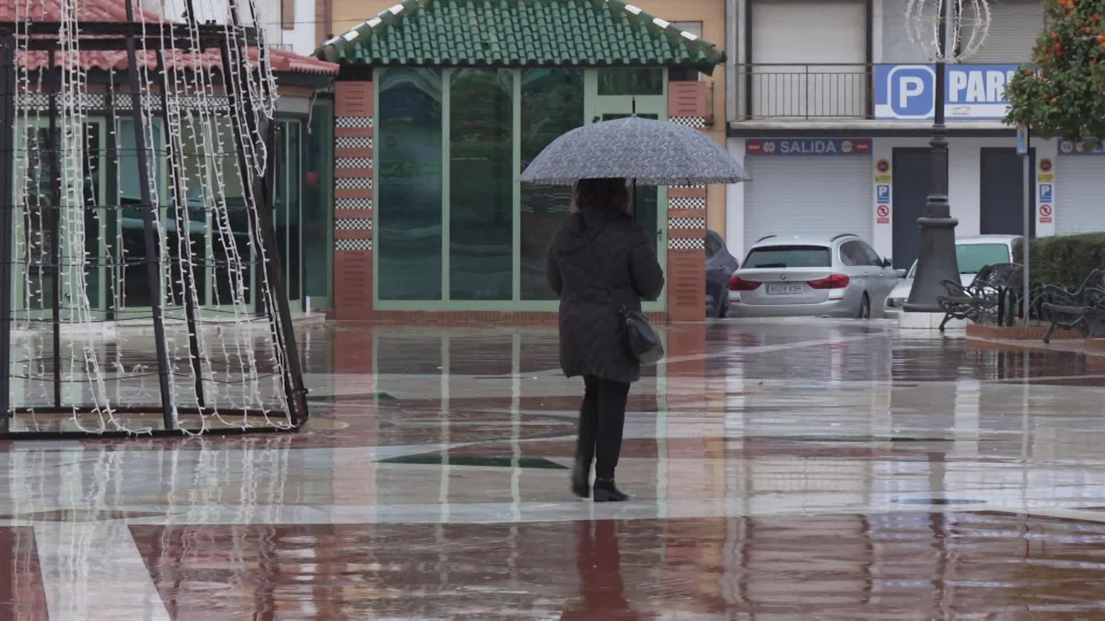 X045-HUELVA VICTIMAS TRENES ADAMUZ