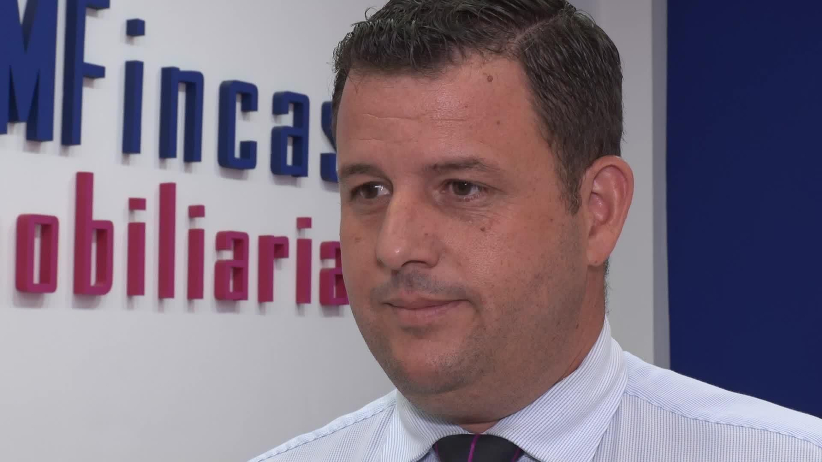 M075-VARIOS MULTIPROPIETARIOS
