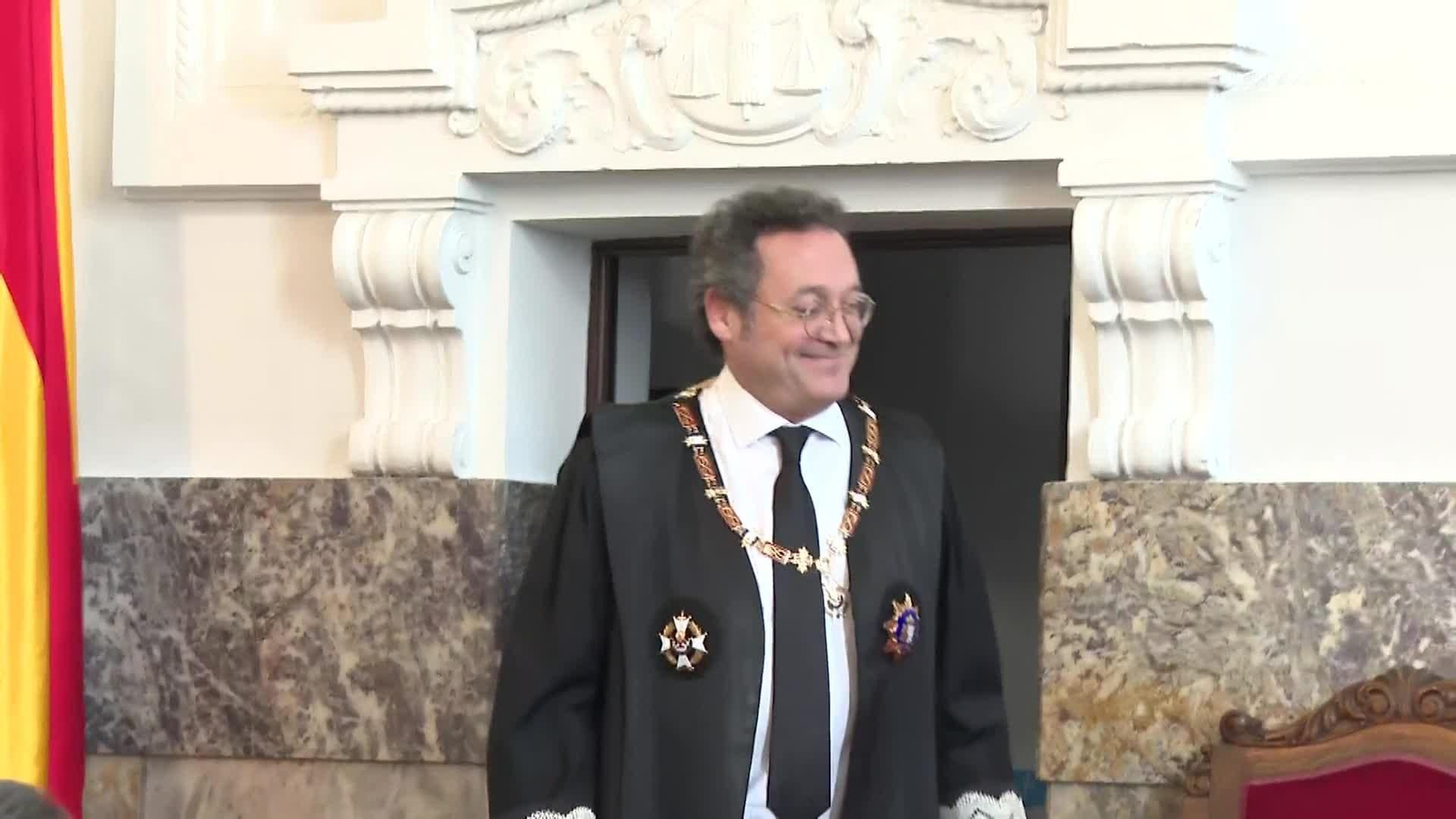 web respaldo gobierno a fge