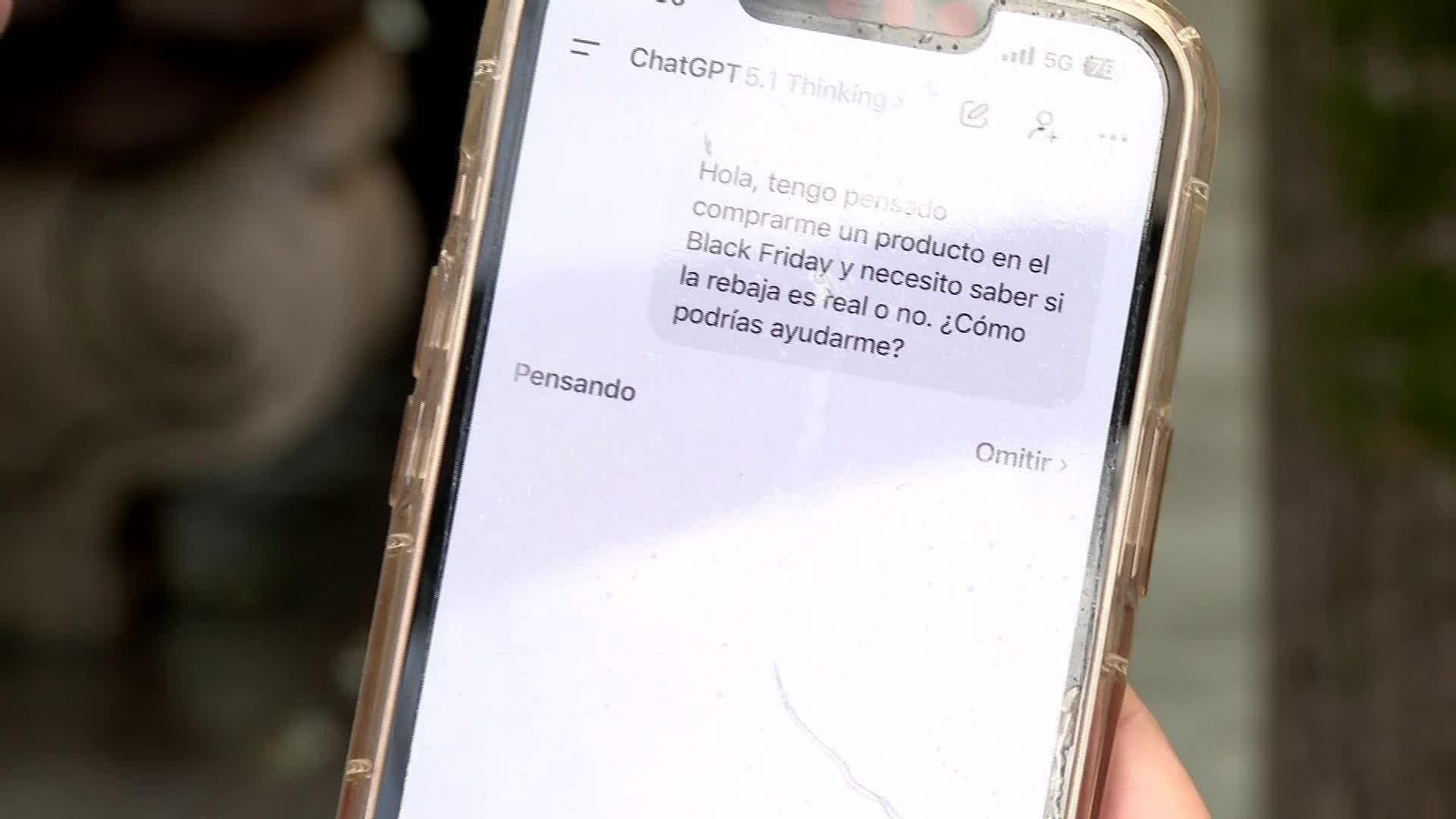 X050-EDI VARIOS BLACK FRIDAY CON IA