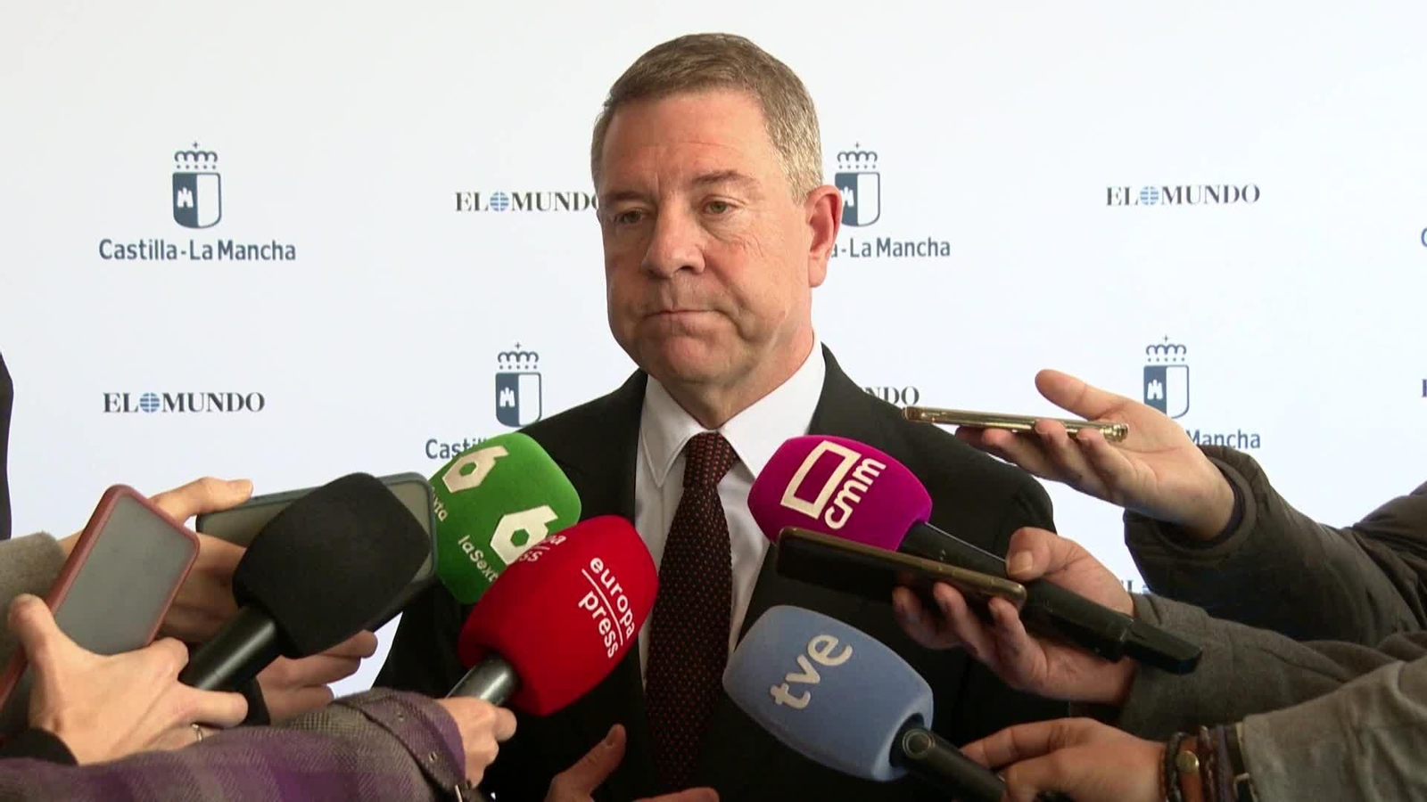 va garcia page sobre cerdan