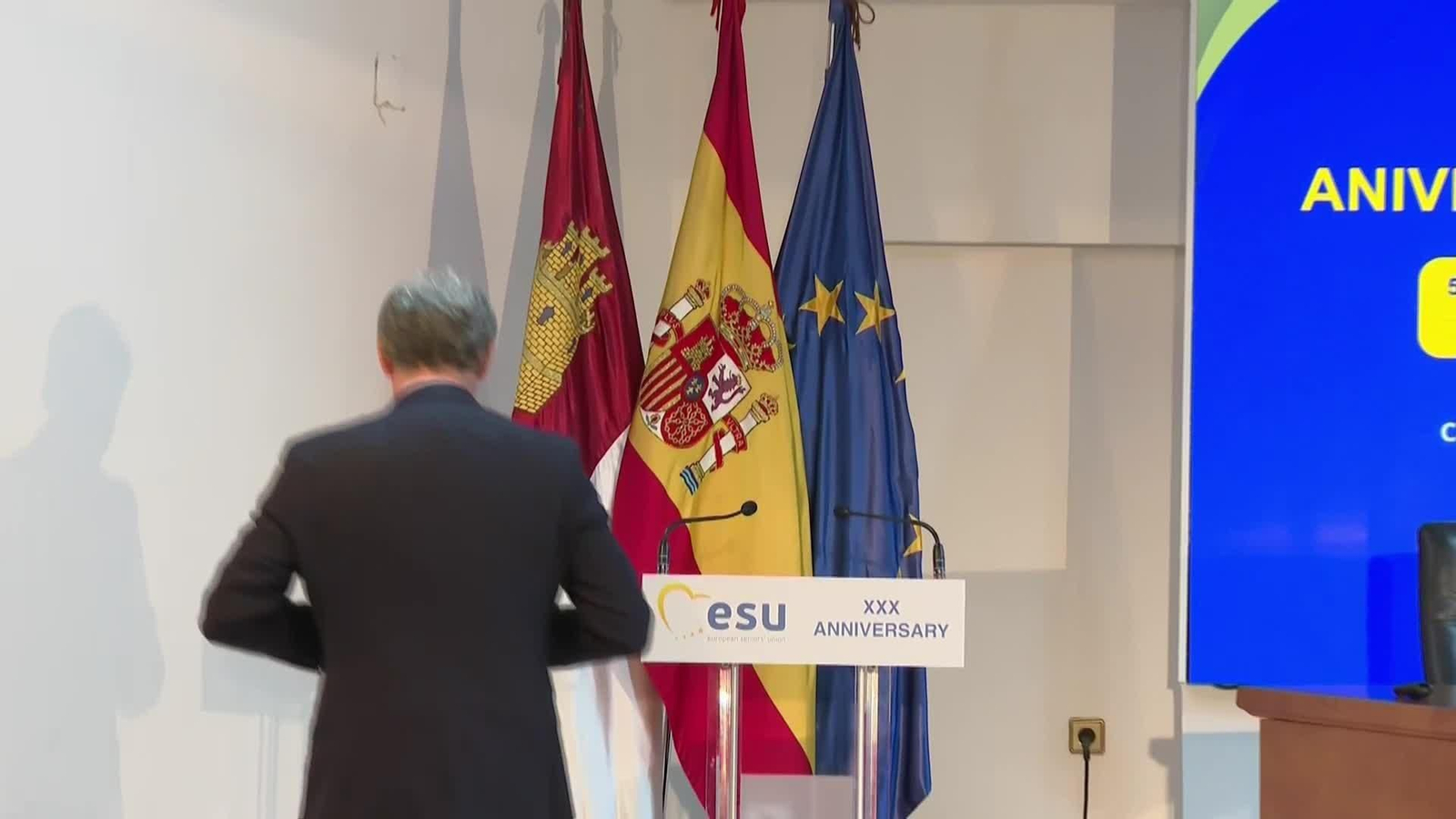 V018-CIUDAD REAL NUÑEZ FEIJOO