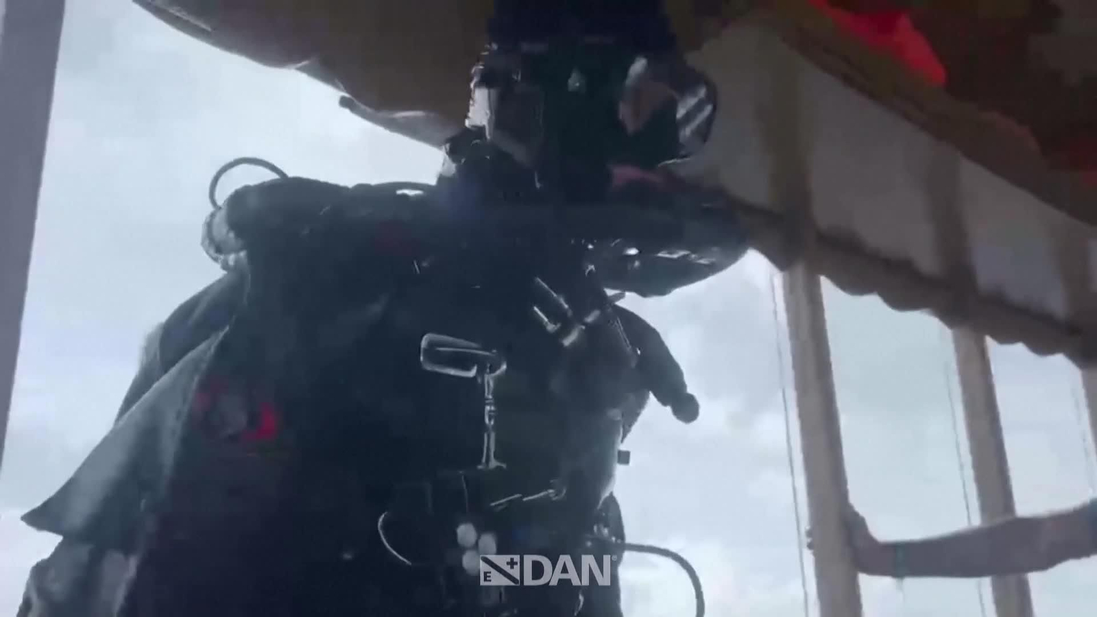 va finaliza rescate cuerpos maldivas