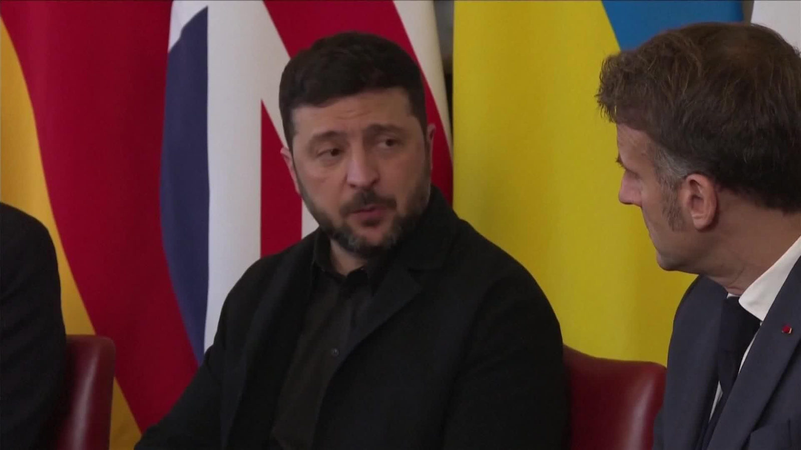 web plan paz ucrania tarde