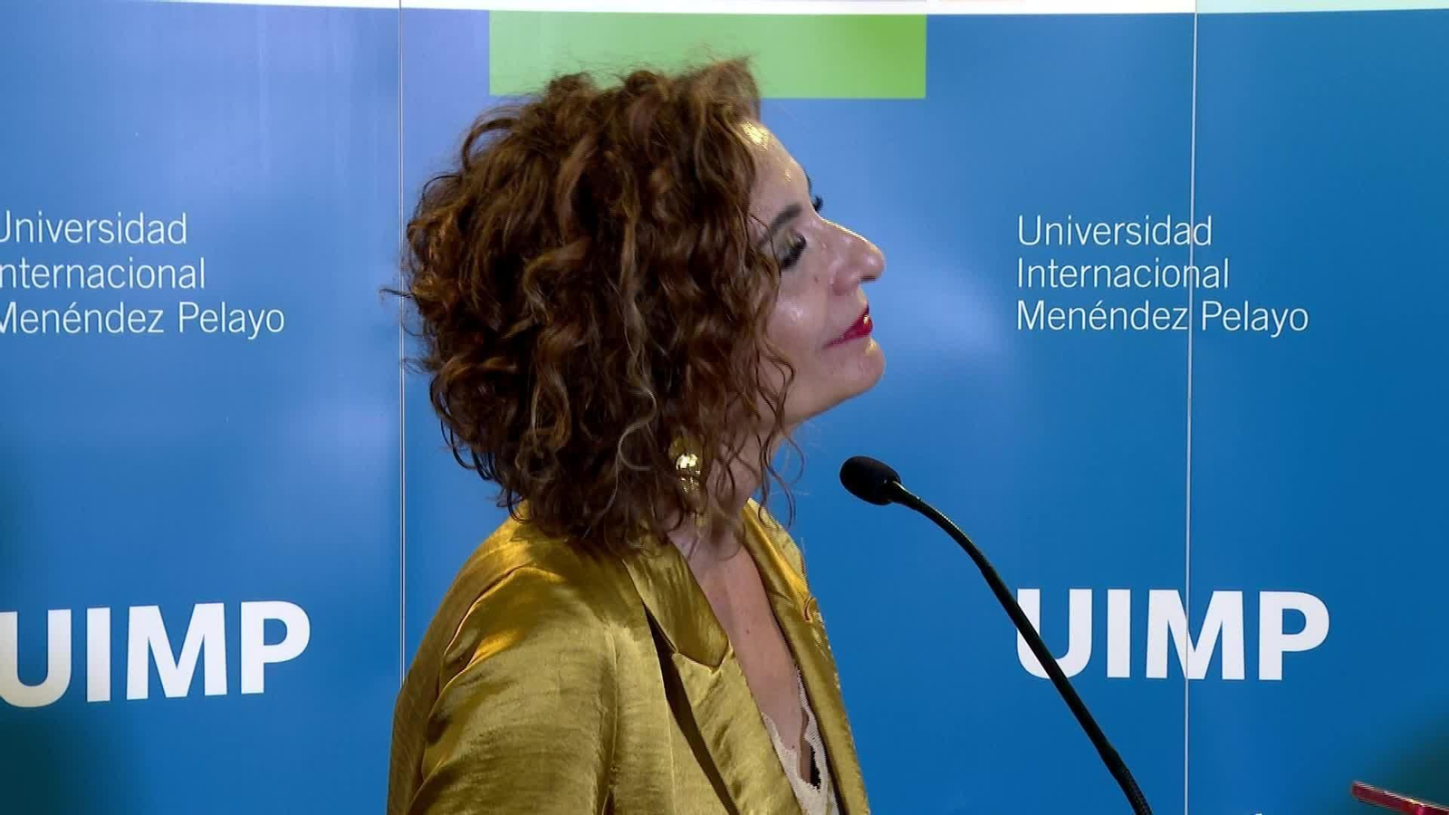 V617-SANTANDER MARIA JESUS MONTERO UIMP