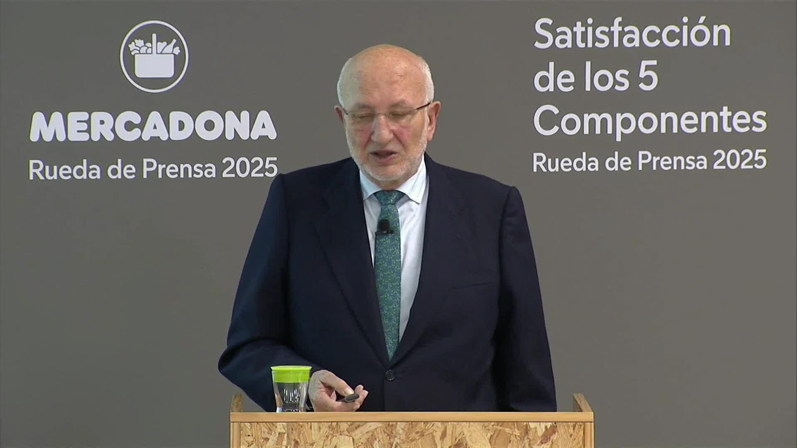 M024-VALENCIA RP JUAN ROIG