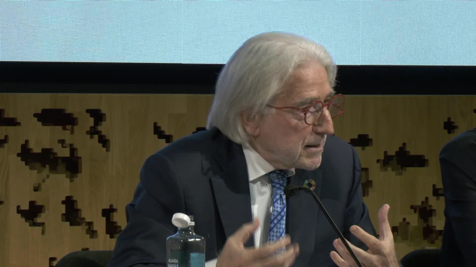 J071-BARCELONA RP SANCHEZ LLIBRE