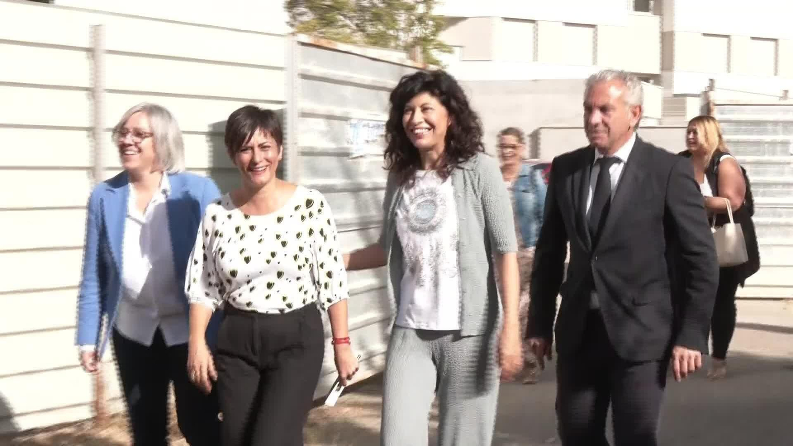 V014-VALLADOLID ISABEL RODRIGUEZ