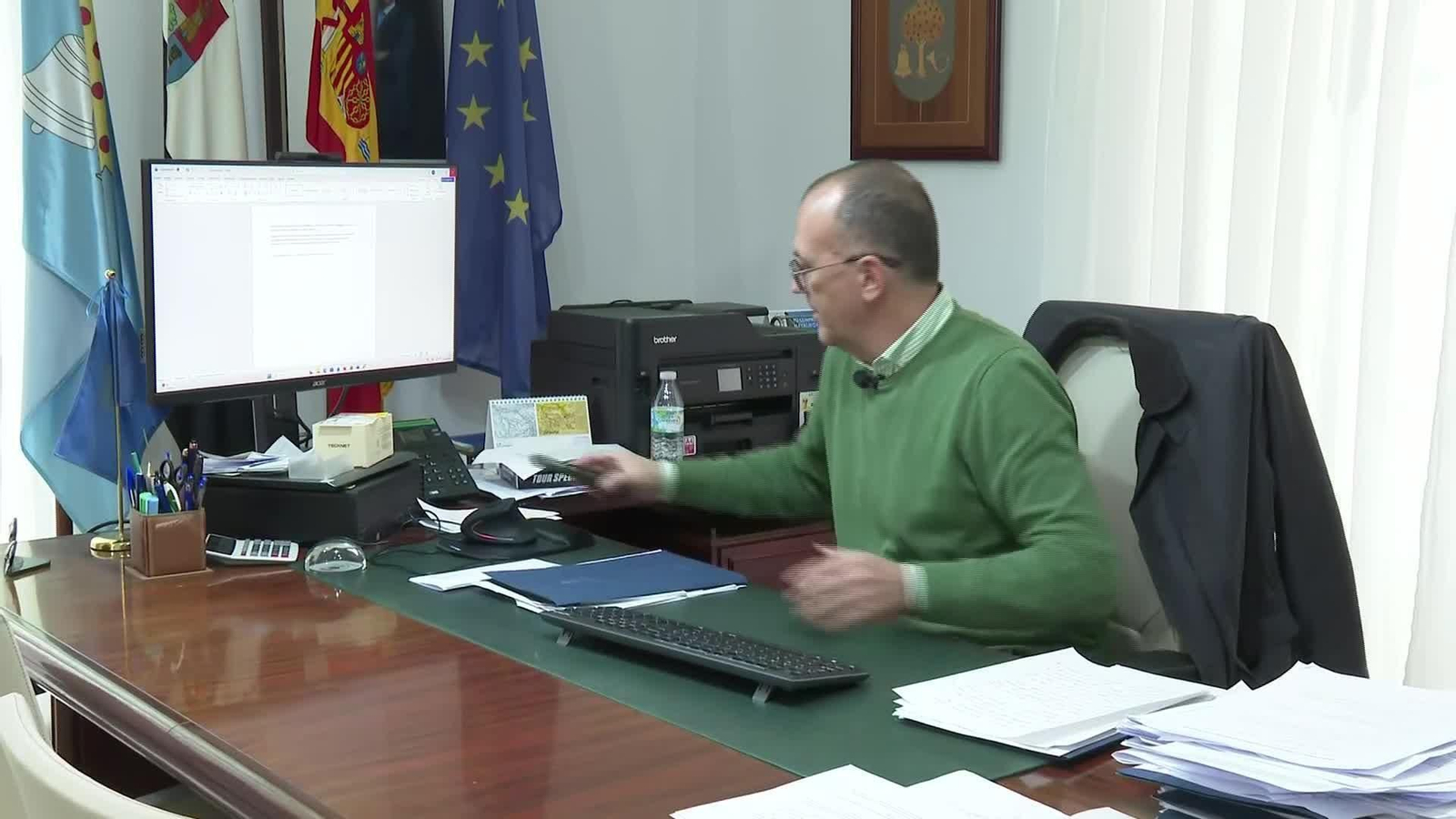 V022-CACERES ALCALDE DE NAVALMORAL