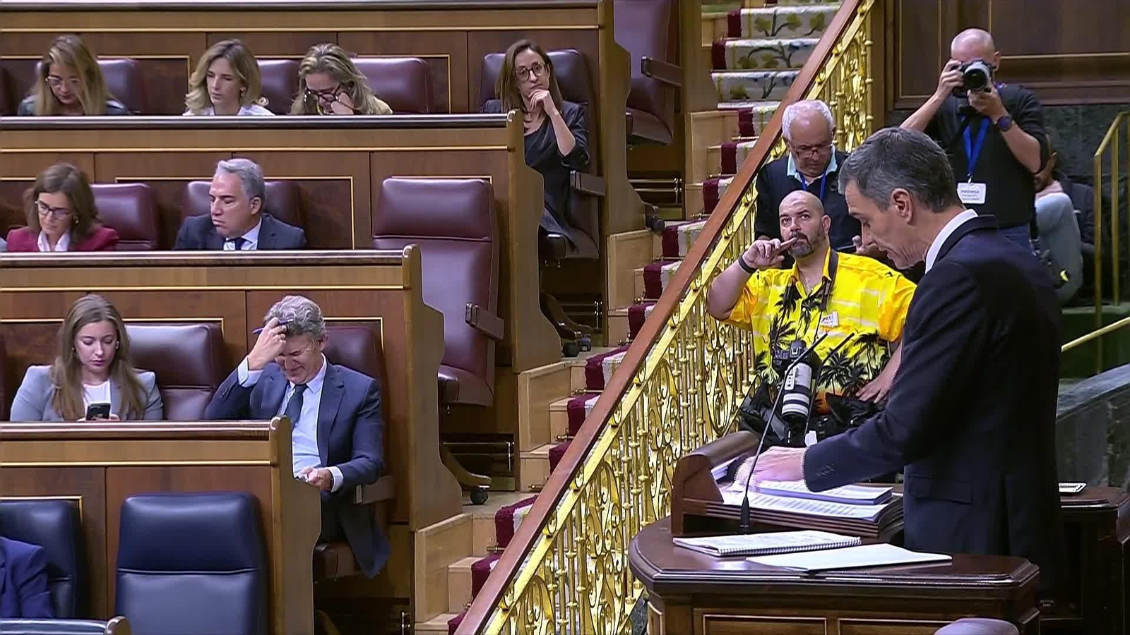 X030-CONGRESO REPLICA SANCHEZ 1