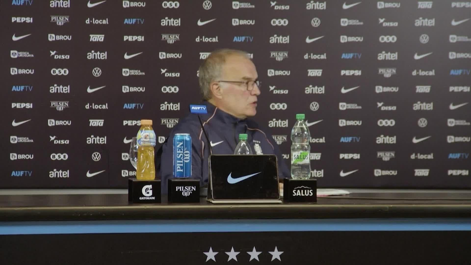 va bielsa