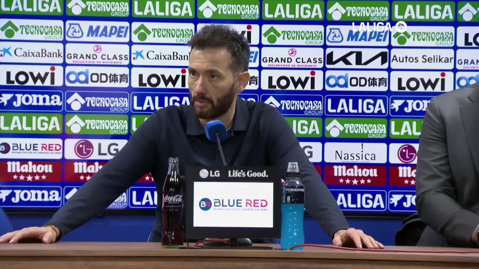 D013-MADRID RP GETAFE VS VALENCIA