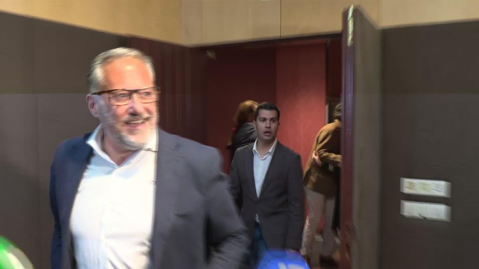 D051-LEON RP CARLOS POLLAN RESULTADOS ELEX