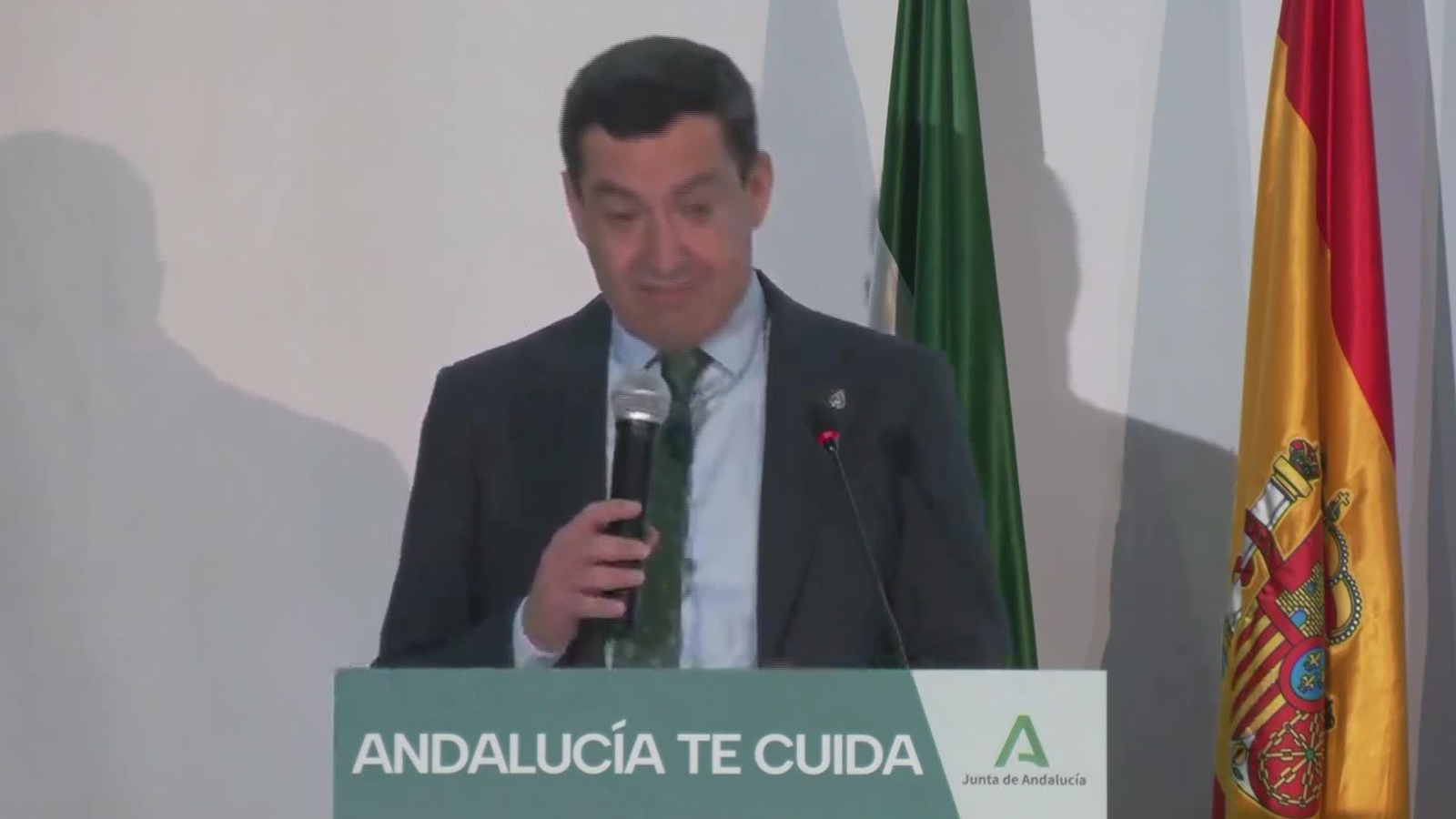 V053-MADRID JUAN MANUEL MORENO ENFERMEDADES RARAS