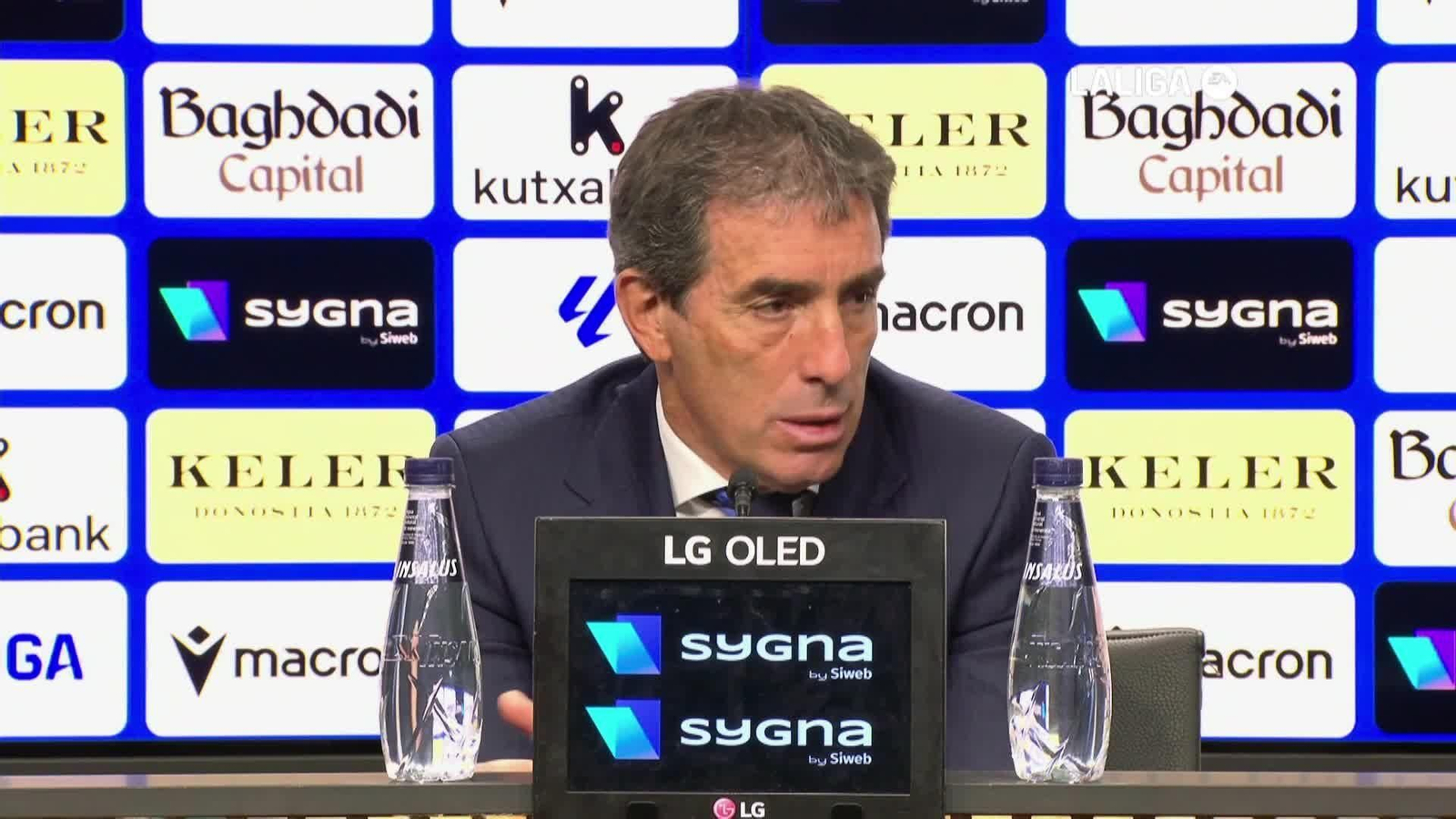 va real sociedad vs oviedo