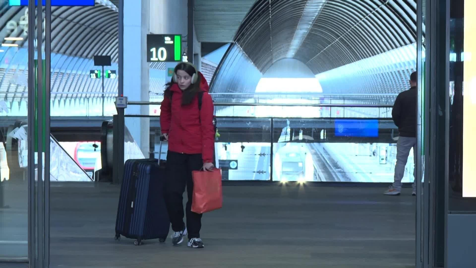 web negocios afectados ave