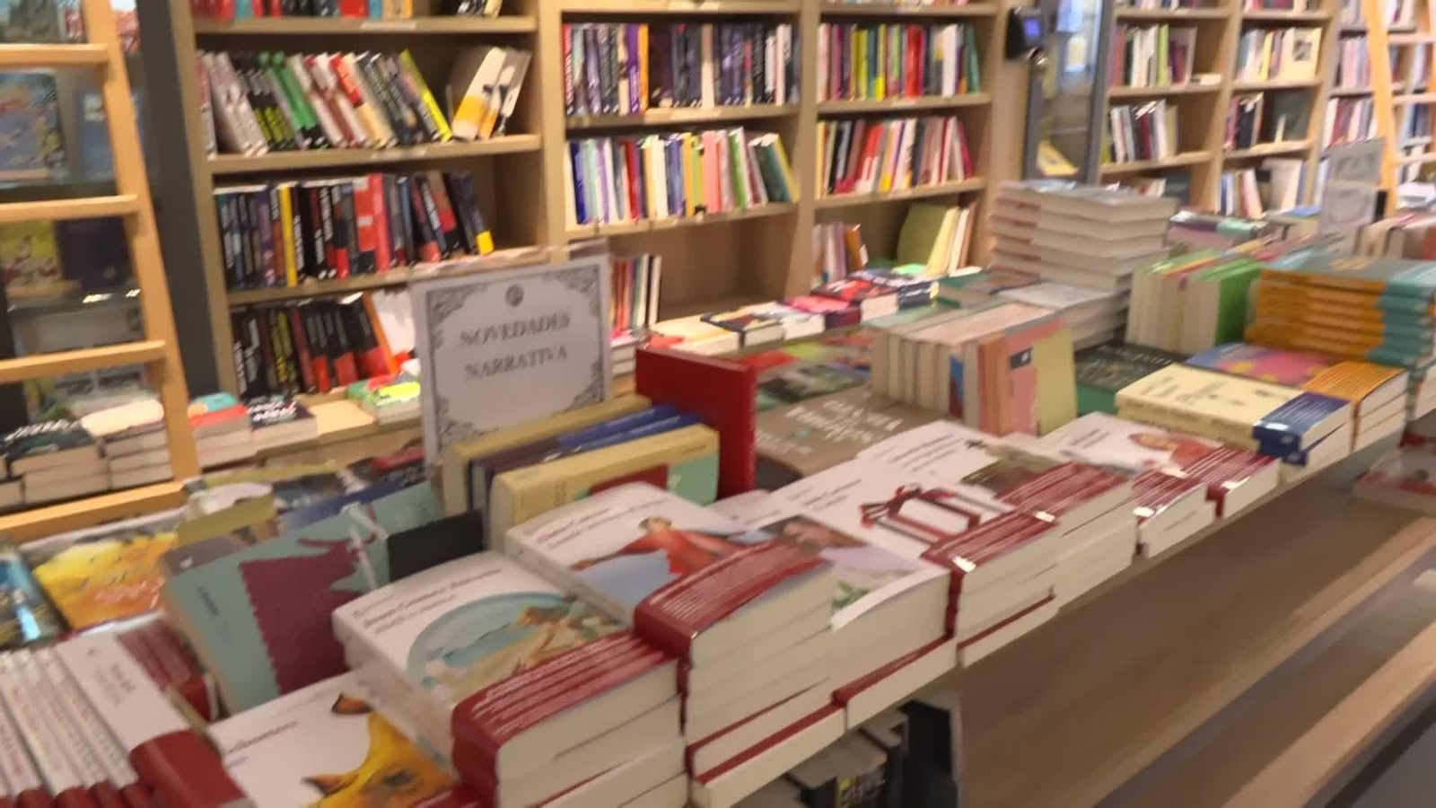 web libreria de burgos no cierra