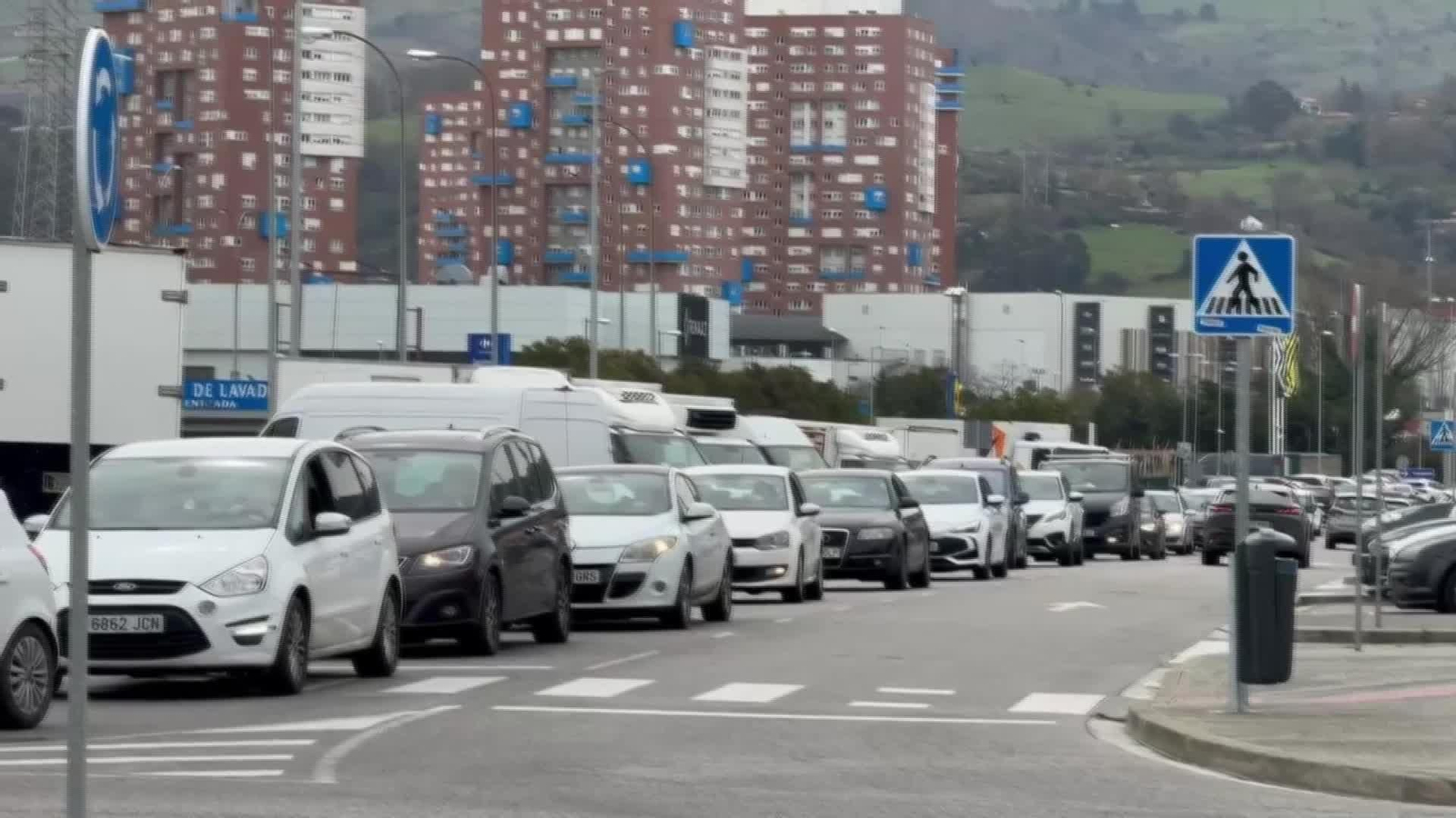 M044-EDI VARIOS PRECIO DE LA GASOLINA