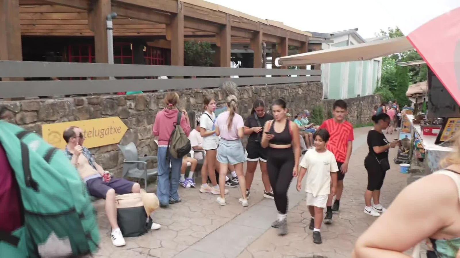 M029-BIZKAIA ECLIPSE CIERRE SAN JUAN DE GAZTELUGATXE