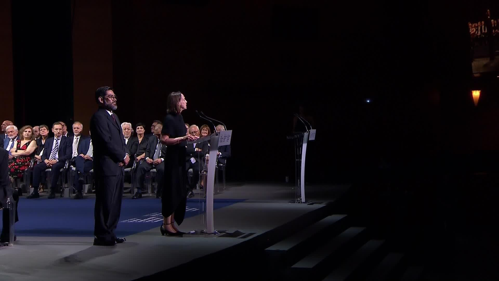 J064-BILBAO PREMIOS FUNDACION BBVA 3