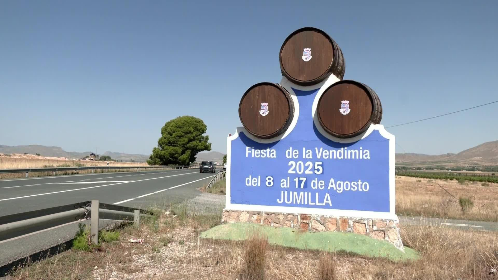 J035-MURCIA POLEMICA ACTOS RELIGIOSOS JUMILLA