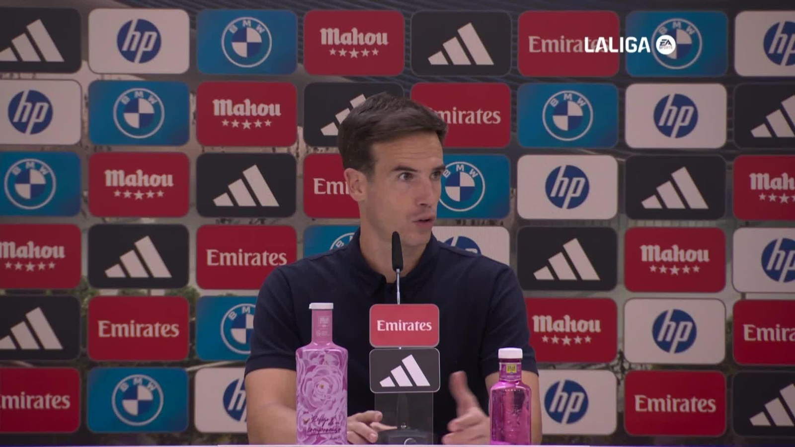 va iñigo perez villarreal