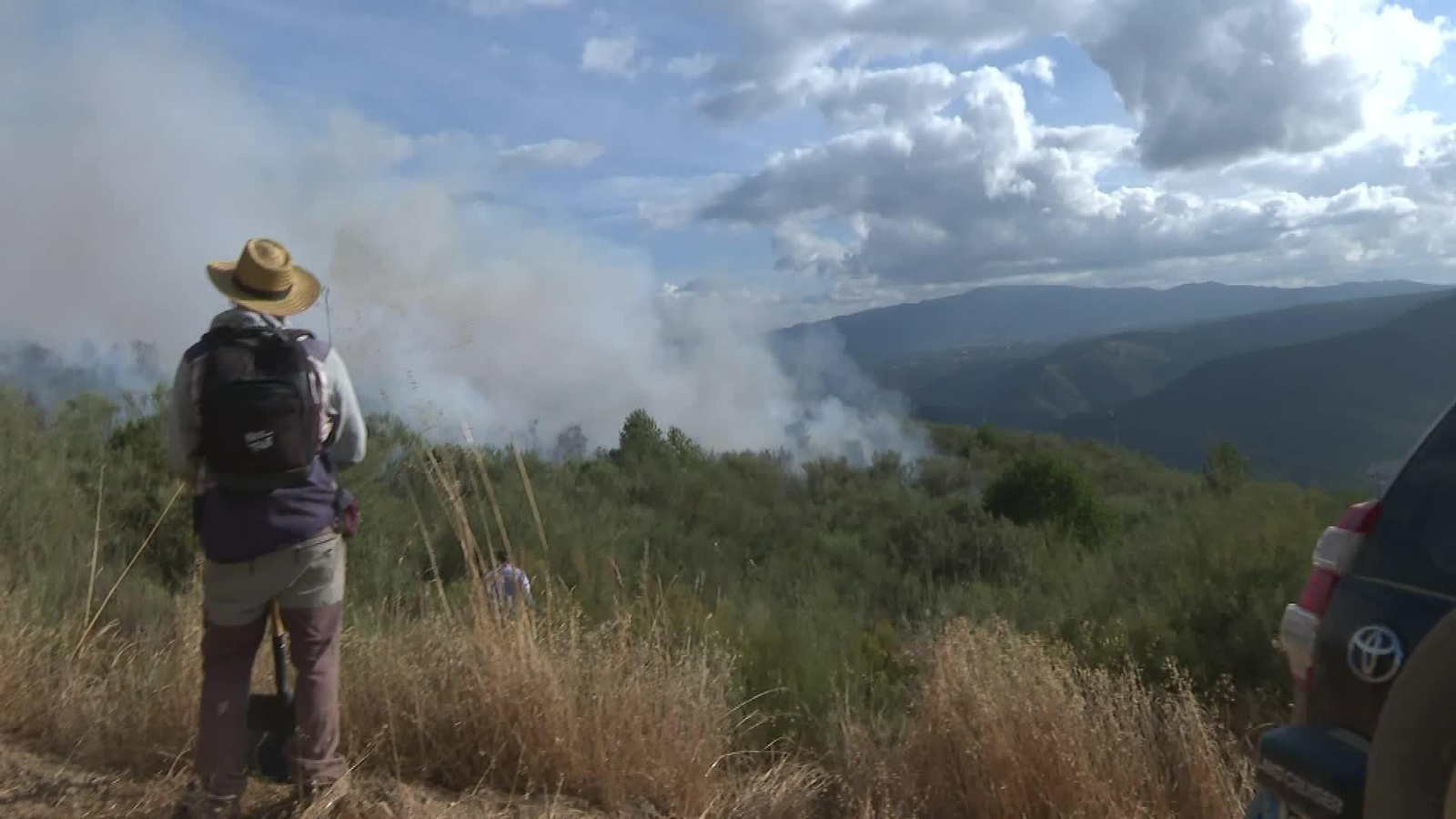M081-OURENSE TOTALES DETENIDO PETIN TARDE