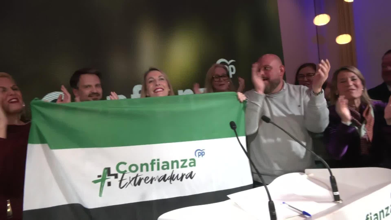 web extremadura negociacion OK