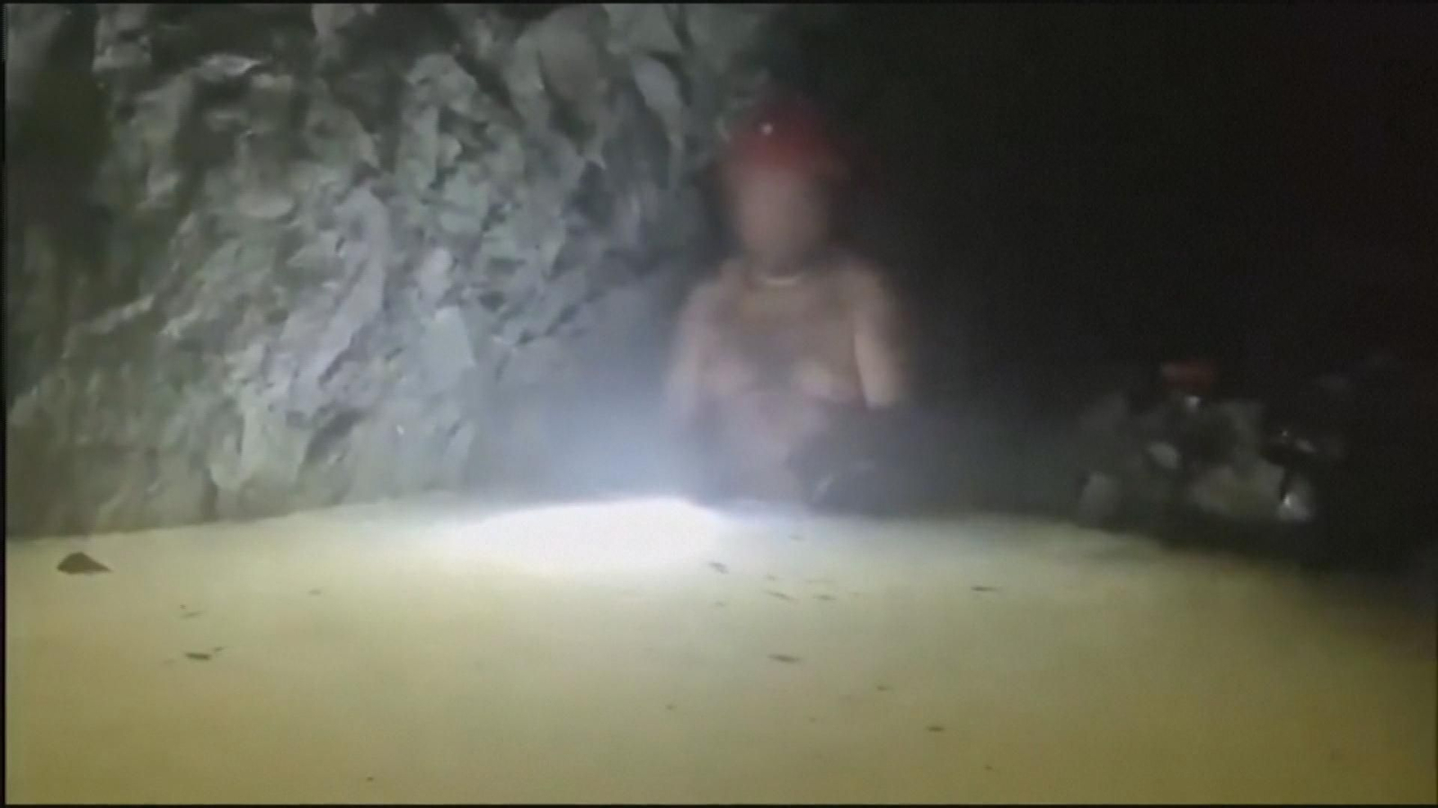 web rescate minero mexico frame 25