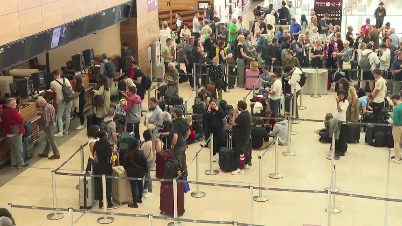 va ciberataque uk detenido
