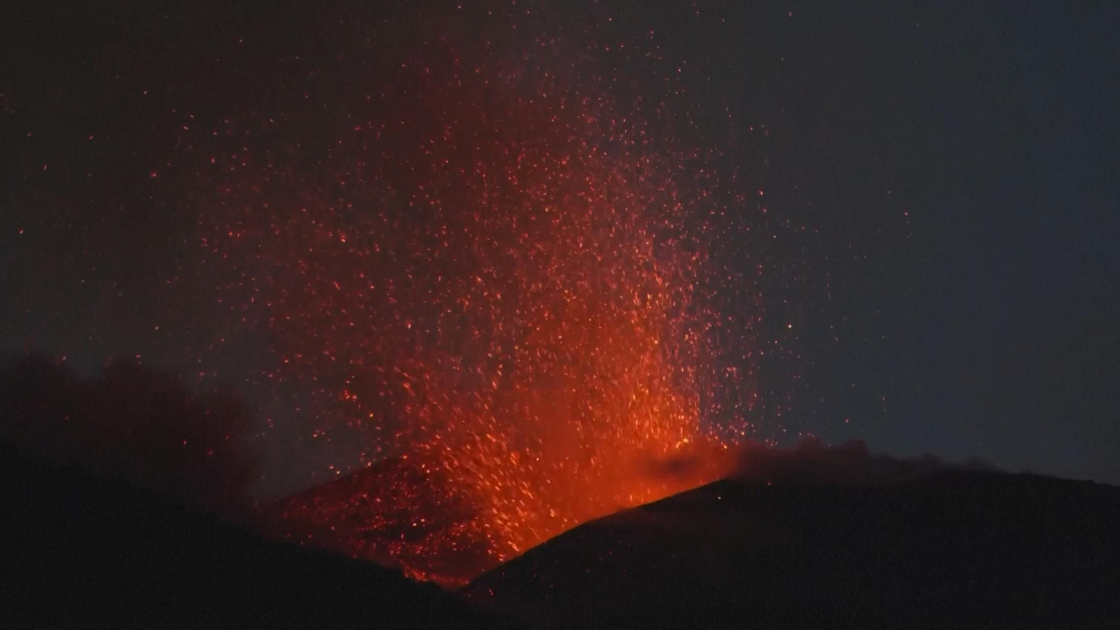 Etna