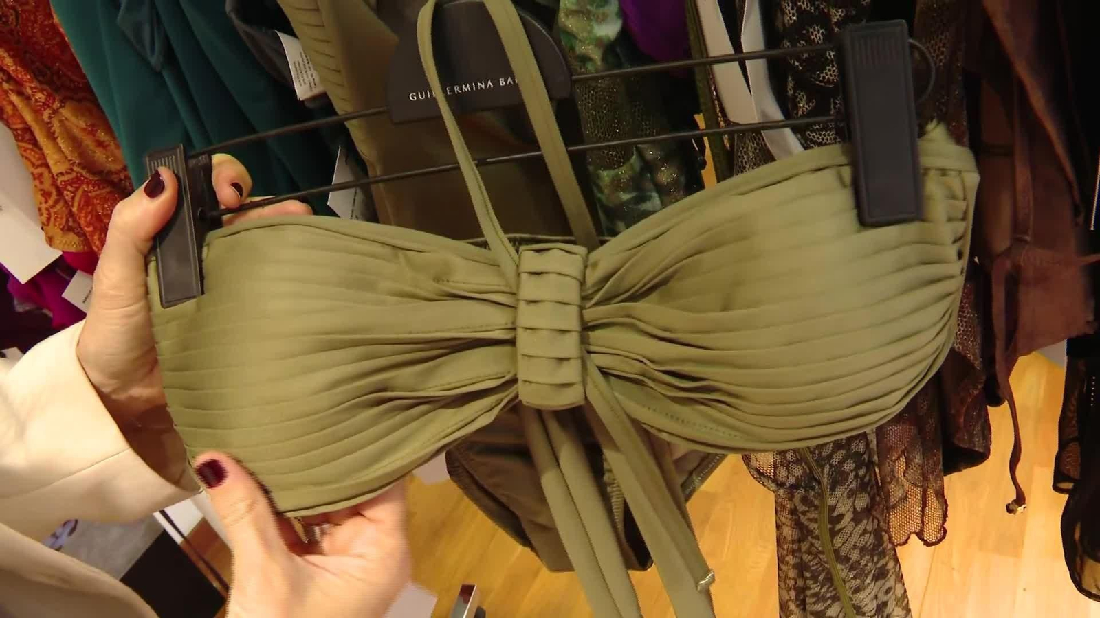 V029-BARCELONA DISEÑADORAS ANIVERSARIO BIKINI