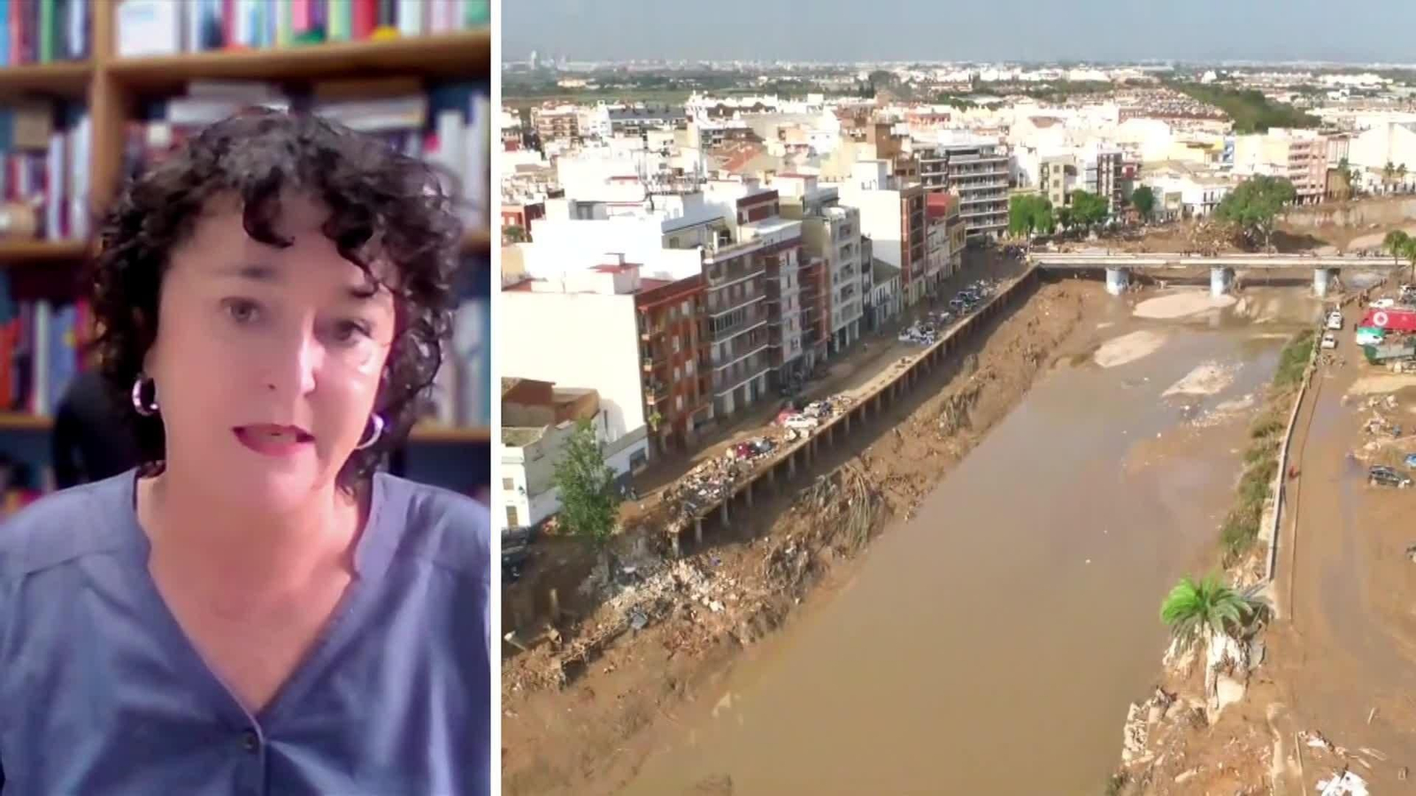 web dana aniversario irene web dana aniversario irene