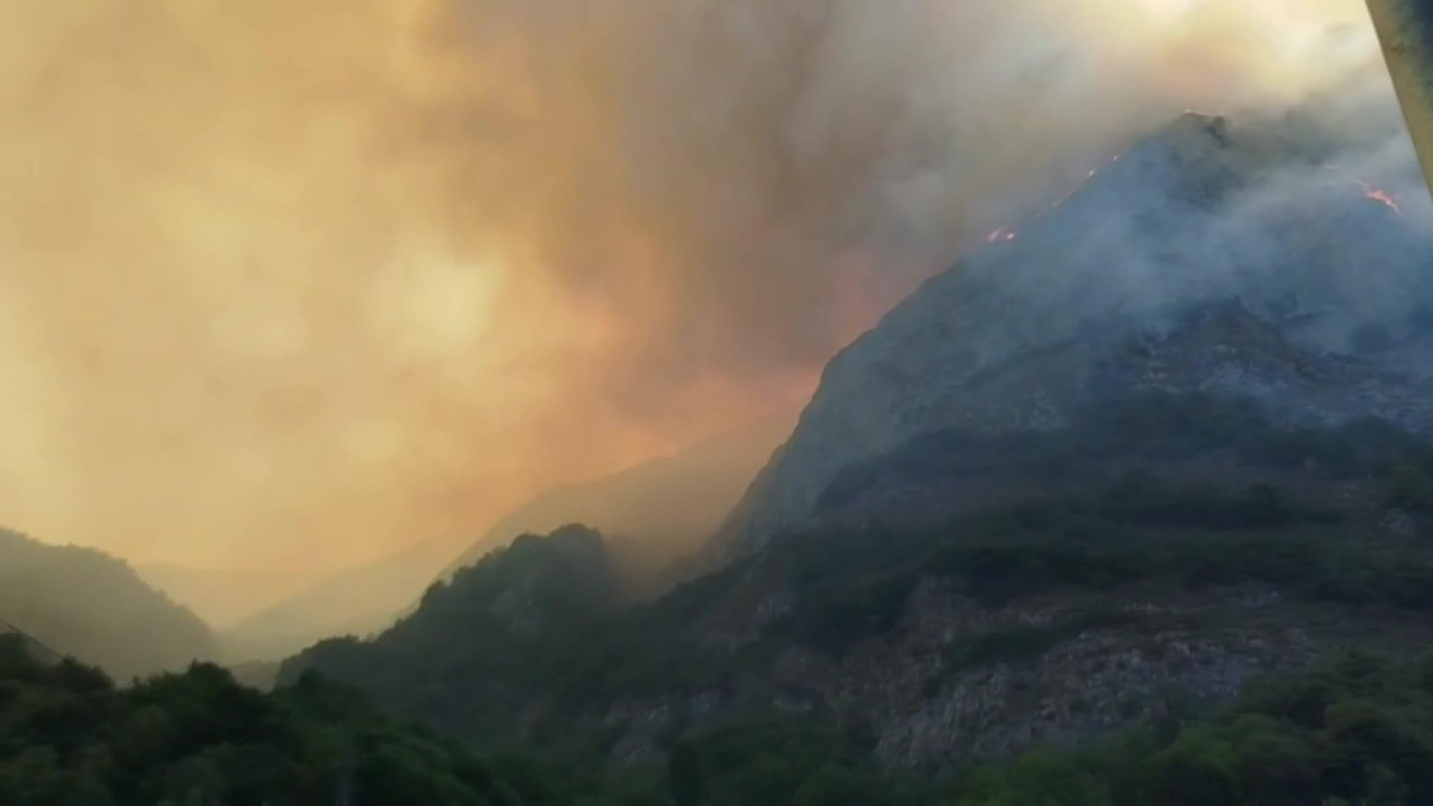 web mix incendios