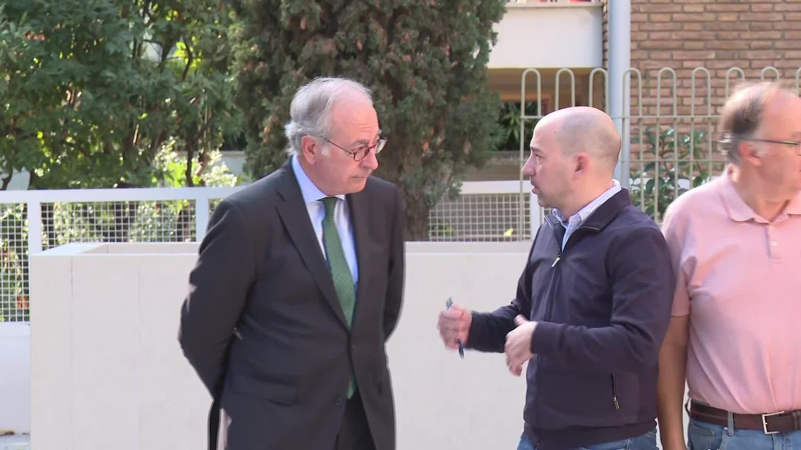 V044-BARCELONA RP COLEGIO INGENIEROS