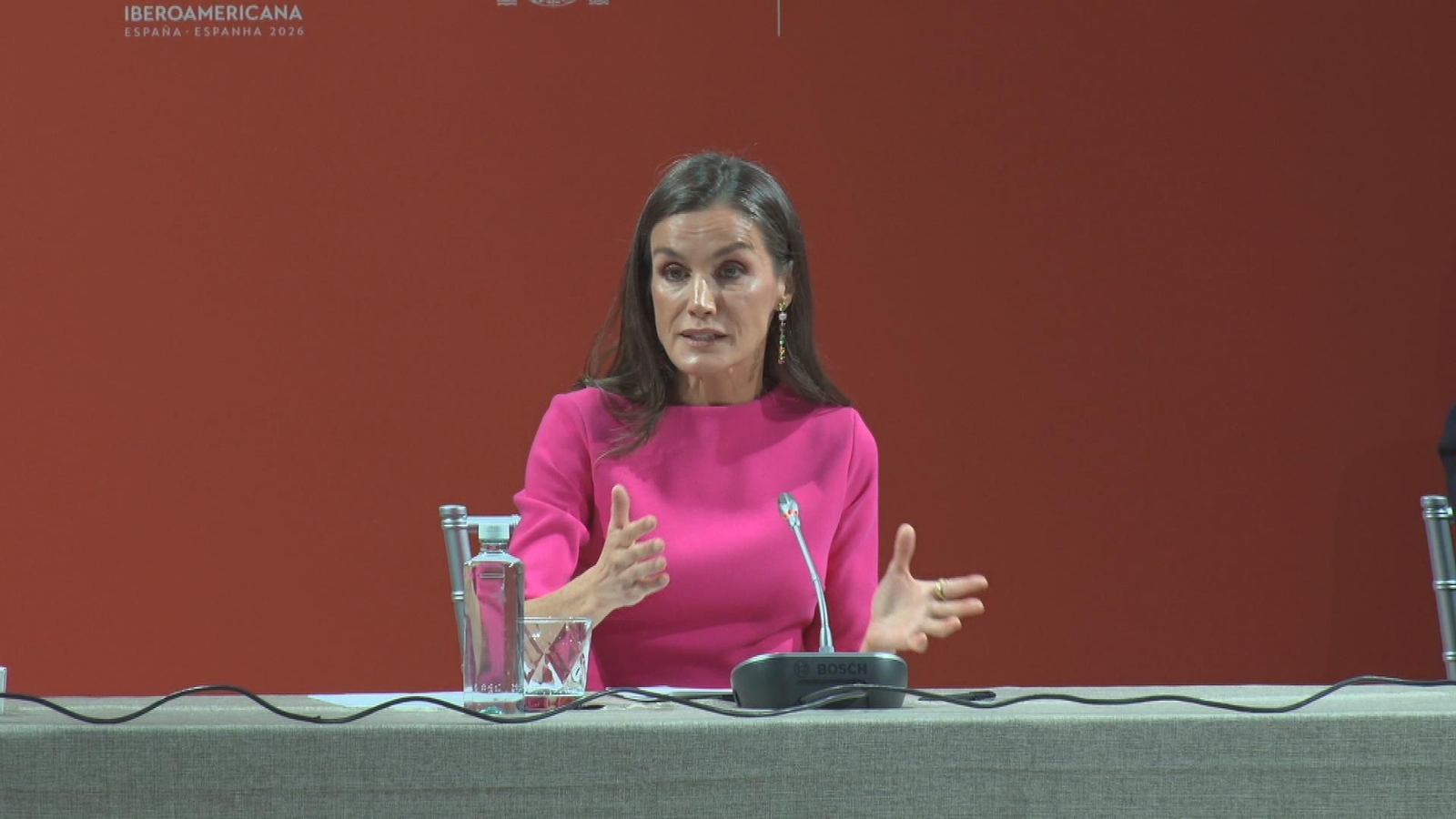 Letizia