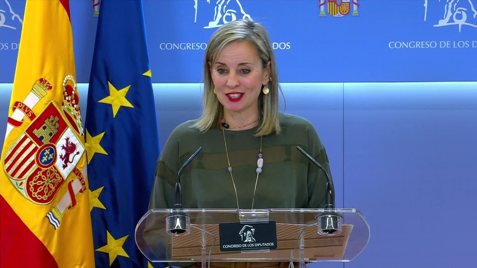 va sumar junts va sumar junts
