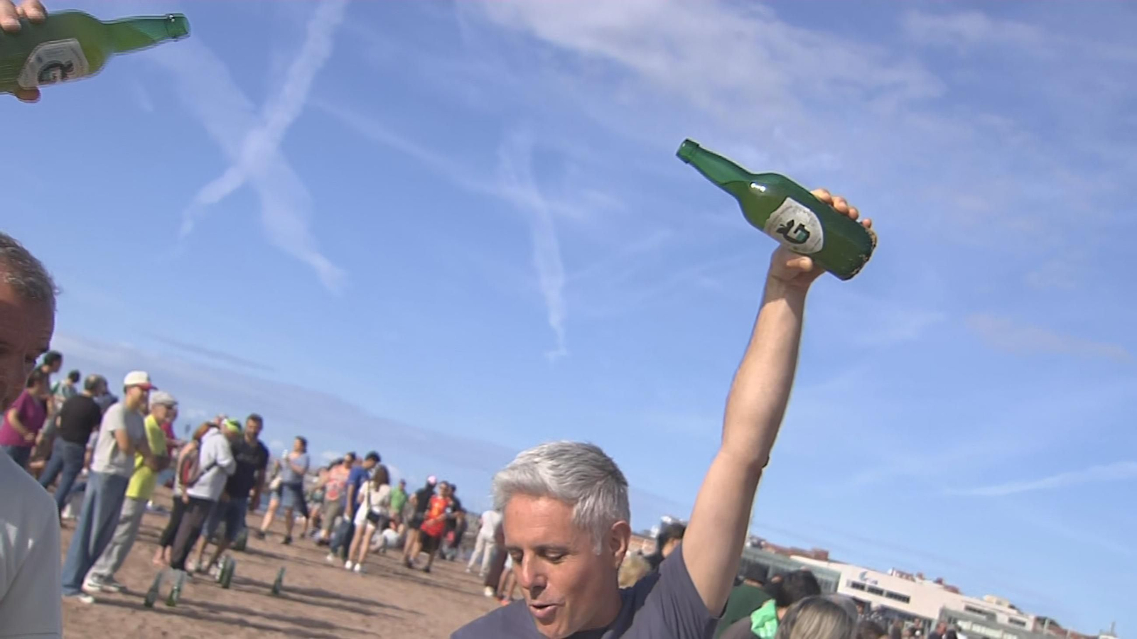 Sidra